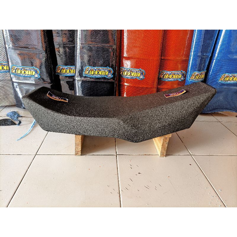Jok Rx king premium bandung style