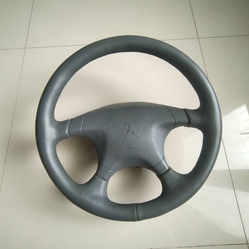 stir lancer evo 4 stir lancer ck4 setir mitsubishi lancer ck4 evo4