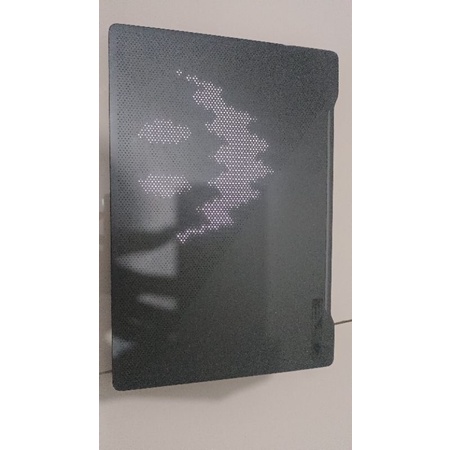 ASUS ROG ZEPHYRUS G14 ANIMATRIX