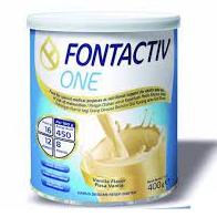 

➷ susu formula fontactiv one ♬