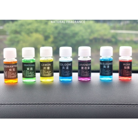 REFFILE PARFUM MOBIL CAIR 10ML