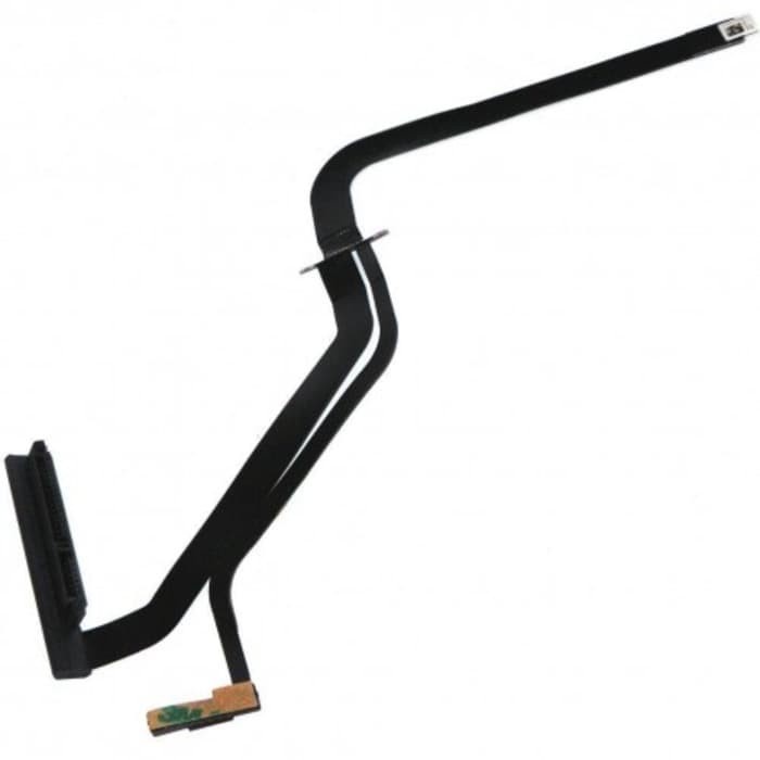 Kabel HDD Macbook 821-1226-A Macbook Pro 13 A1278 2011