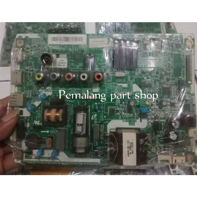 MB MOTHERBOARD SAMSUNG UA32N4001AK 32N4001