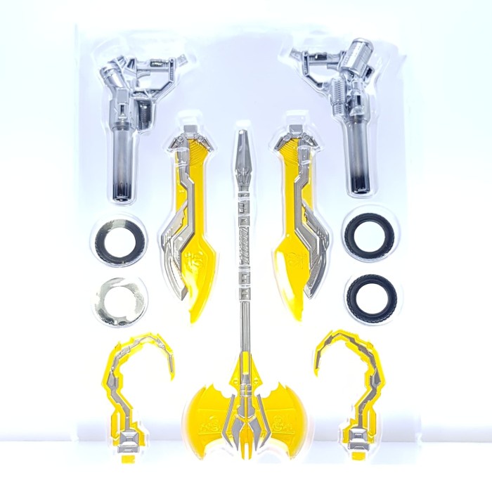 Ls-03 Optimus Prime Oversize Bmb Transformers #Original