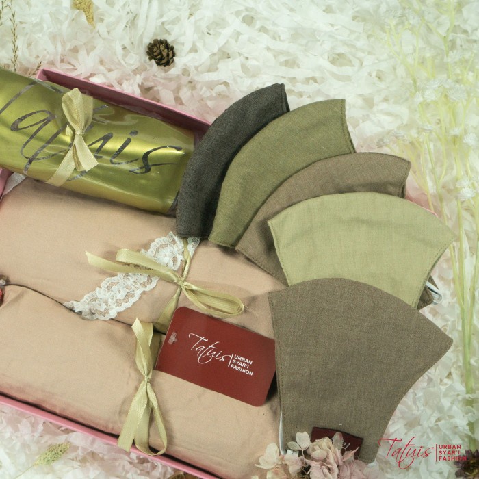 

Hampers Parsel Ramadan Tatuis Mukena Masker Totebag Dan Dus Hampers Gratis Ongkir Terbaru Bisa COD Kirim Hari Ini Termurah Terlaris Hampres Lebaran Idul Fitri E4T5