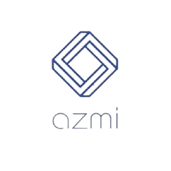 Sarung Syair Exclusive Polos Batik / Sarung Tenun Murah / Sarung Printing Kualitas Premium