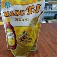 

← TJ Murni Refill 500gr || Tj poucH ♠