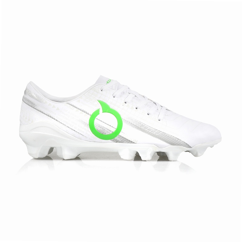 Sepatu Sepak Bola Ortuseight Catalsyt Legion V2 FG Anakgawang