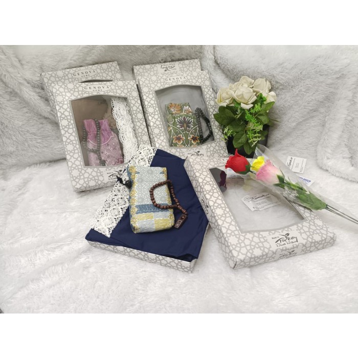 

Hampers Hampers Mukena Terlaris lebaran - random Termurah Bisa COD Kirim Hari Ini Gratis Ongkir Terlaris Terbaru Hampres Lebaran Idul Fitri A4Z4