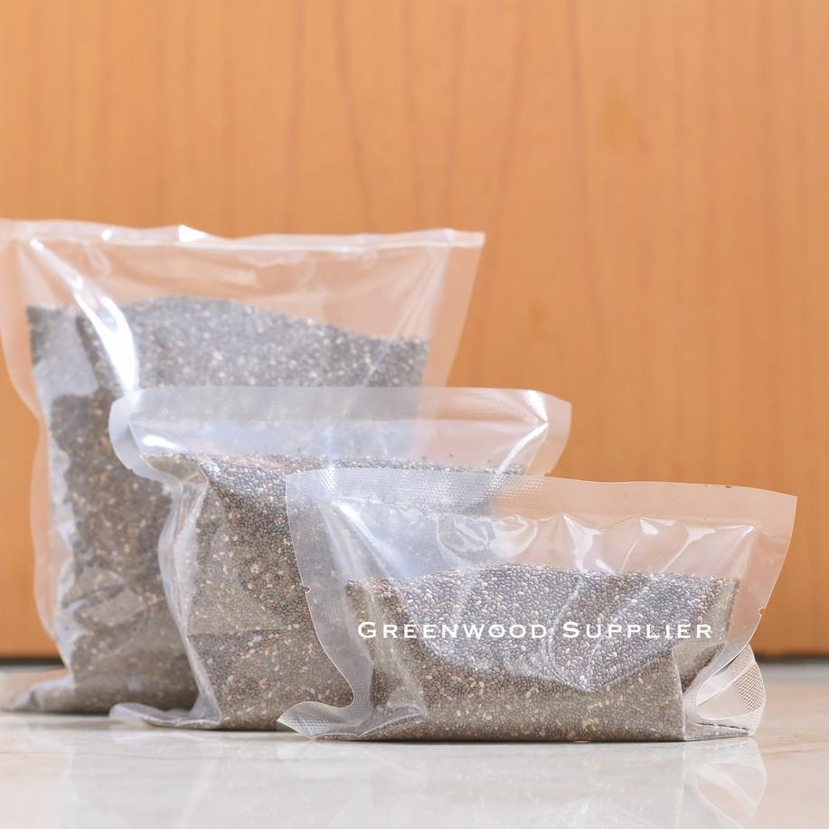 

Harga Grosir Chia Seed 100 Gram