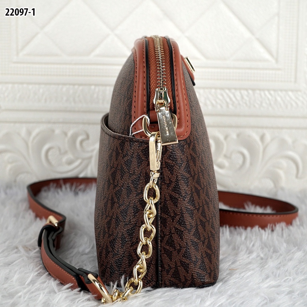 MOTT CROSSBODY BAG 22097-1