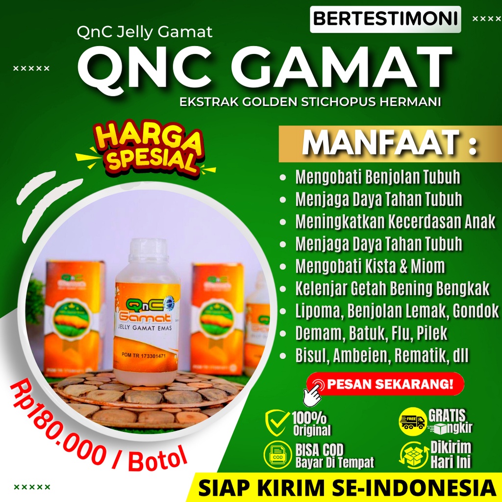OBAT HERBAL TB KELENJAR, TB KELENJAR GETAH BENING, TBC, TB PARU, TUBERKOLOSIS - BATUK TBC - BATUK BE