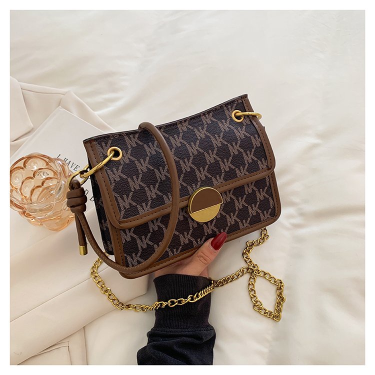 ( 2PC 1KG ) GTBI998880943  New Arrival 2023 !!!  Tas Selempang  Tas Wanita Import  Premium Terbaru