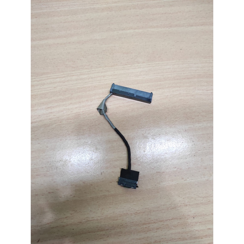 Modul Converter HDD Hardisk Laptop HP 15 15-N065SA TPN-Q130