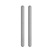 Metal Steel For All iPAD !! Net Stickers Speaker Mesh Anti Dust Proof Stiker Mobile Phone Dustproof Jaring Anti Debu Portable Universal Untuk Sticker/Smart Kotor/]AntiDust kotoran tempelan lubang Tab iPad Pro Air Mini 1 2 3 4 5 6 7 8 9 9.7 10.2 10.5 12.9