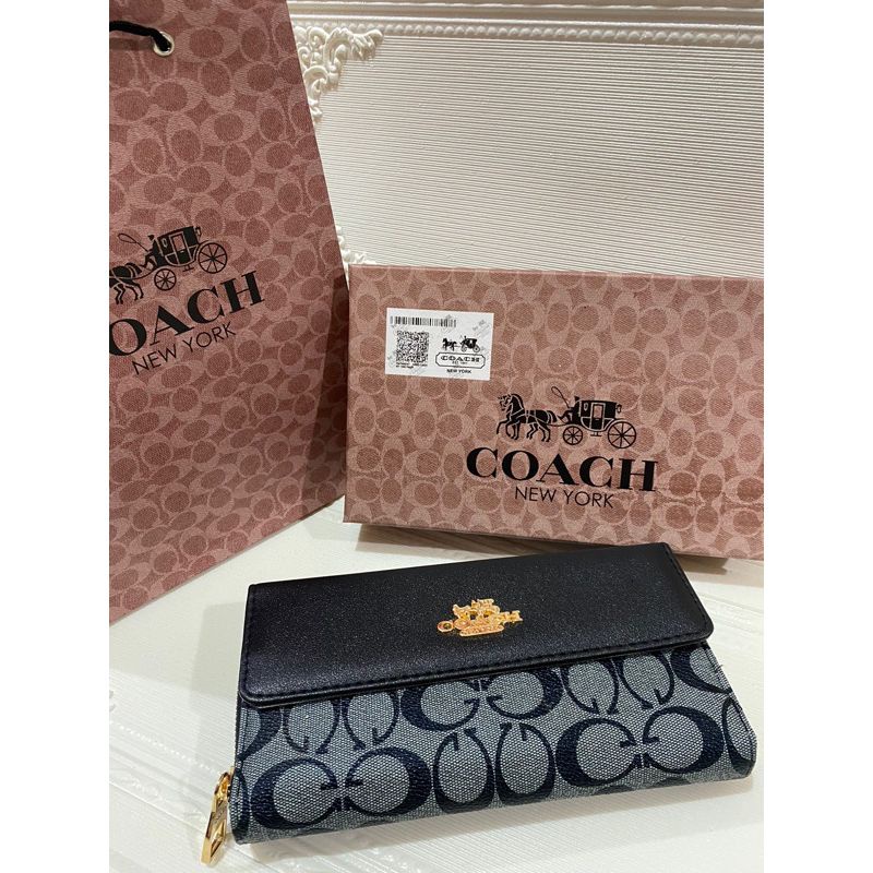 DOMPET WANITA IMPORT/ DOMOET KOREA/ DOMPET KONDANGAN/ DOMPET MURAH// DOMPET WANITA BEST SELLER