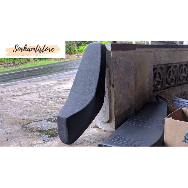 Jok Motor Beat New/Esp Model Roadrace/Jok Beat/Jok Model Roadrace