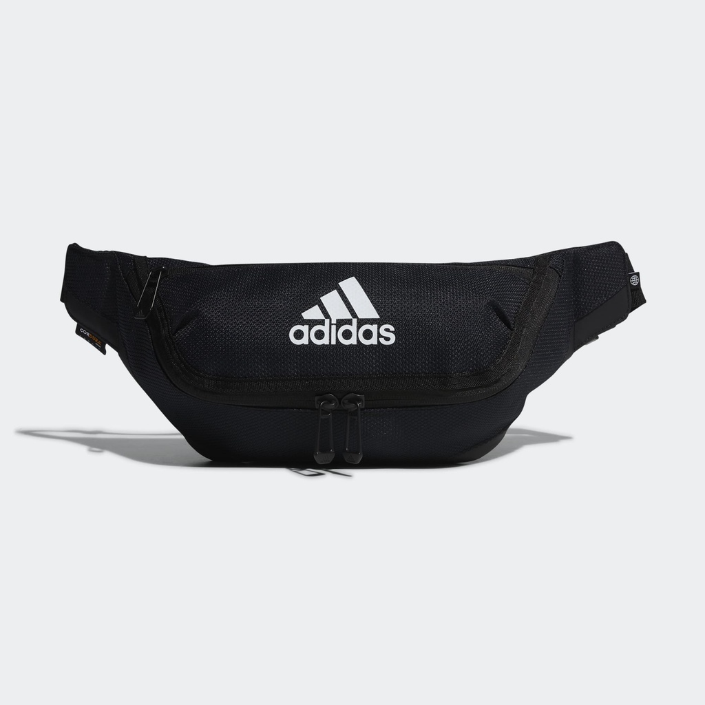 Adidas Endurance Packing System Waist Bag H64743