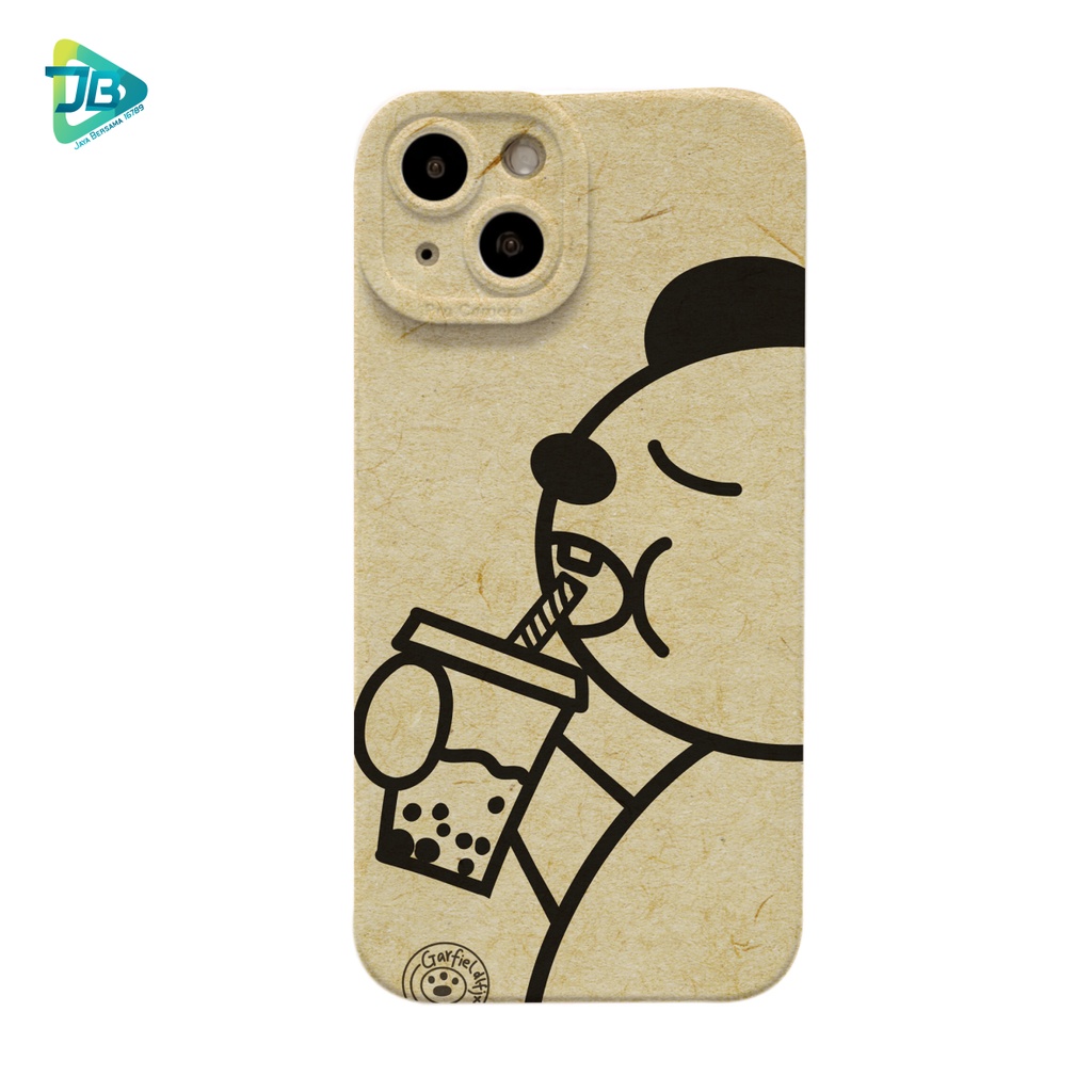 CUSTOM CASE SOFTCASE SILIKON PROCAMERA GROVY CUSTOM OPPO A3S A1K A5S A7 A37 NEO 9 A15 A15S A16 F1S A59 A96 A52 A92 A31 A8 A33 A53 A9 A5 2020 JB7596