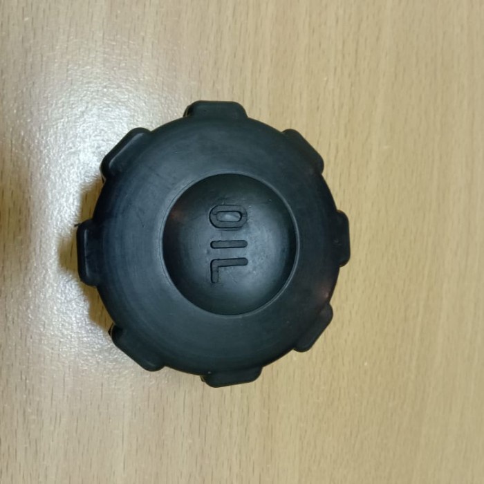 BMDL Tutup oli pc 200-8 cap oli komatsu pc 200-8 tutup oli komatsu pc 200-8