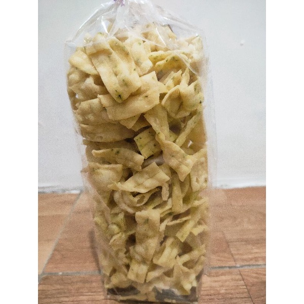 

Stik bawang enak gurih crispy bisa cod