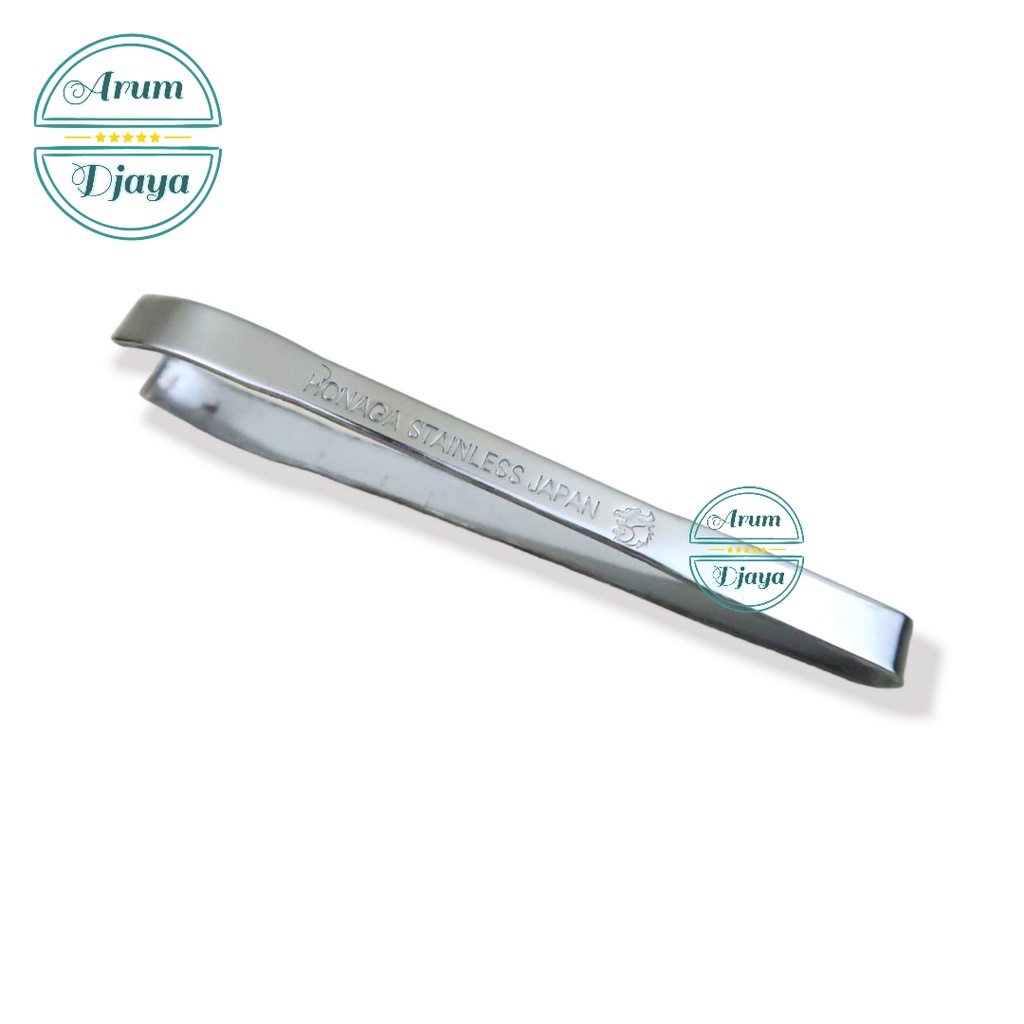 Pinset Alis Clipper Jepit EyeBrow Tweezer Nipper Penjepit Bulu Rambut Ketiak JAPAN