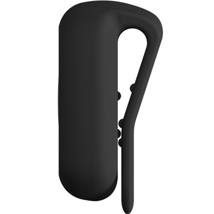 Coros Pod Performance Optimization Device Running Power Analys