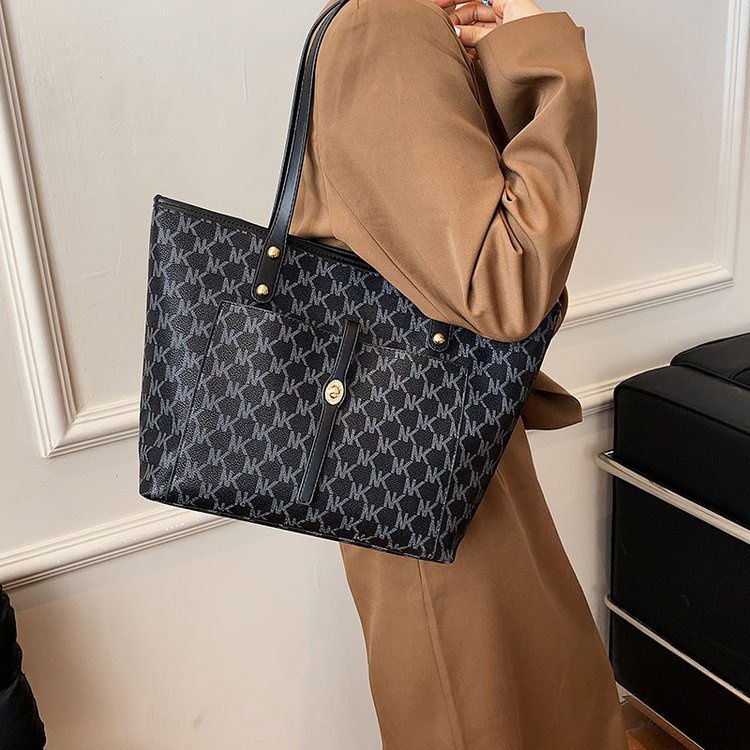 ( 2PC 1KG ) GTBI998880965  New Arrival 2023 !!!  Tas Selempang  Tas Wanita Import  Premium Terbaru