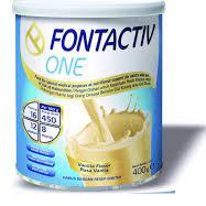 

☀ susu formula fontactiv one ✻