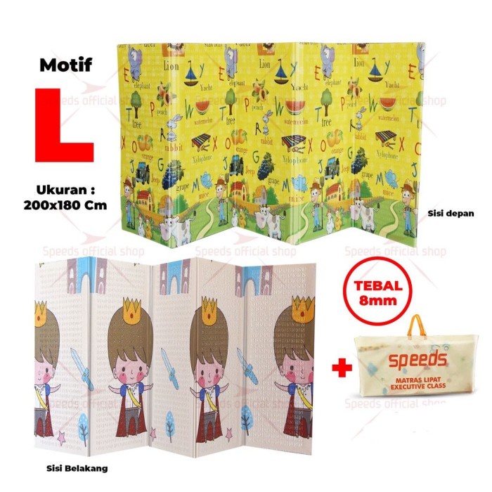 PROSOTAN KELINCI WM 19073