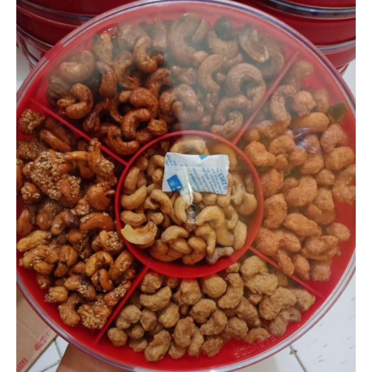 

mederasa