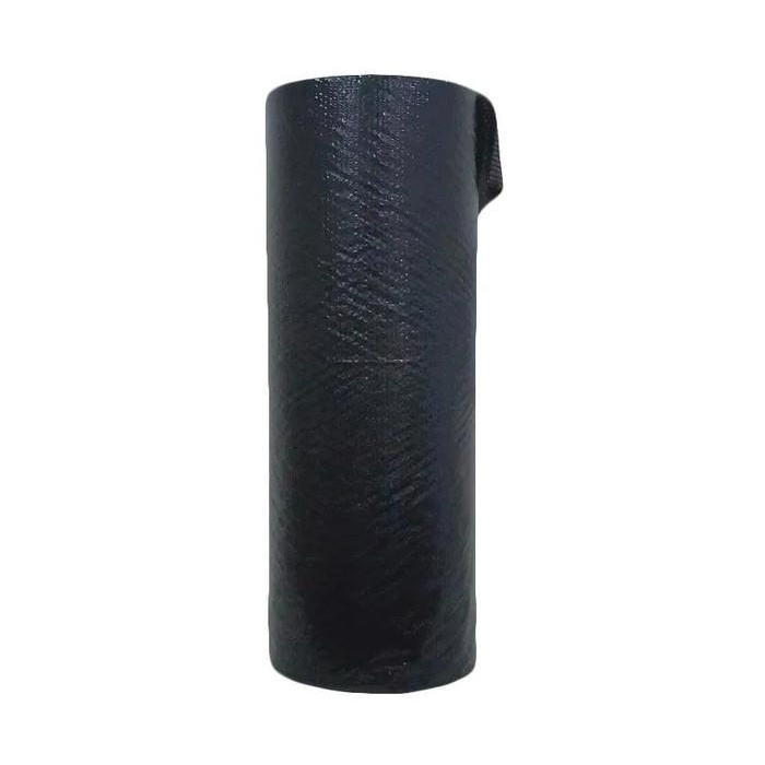 

BUBBLE WRAP HITAM ROLL 125CM x 50M (gojek/grab)