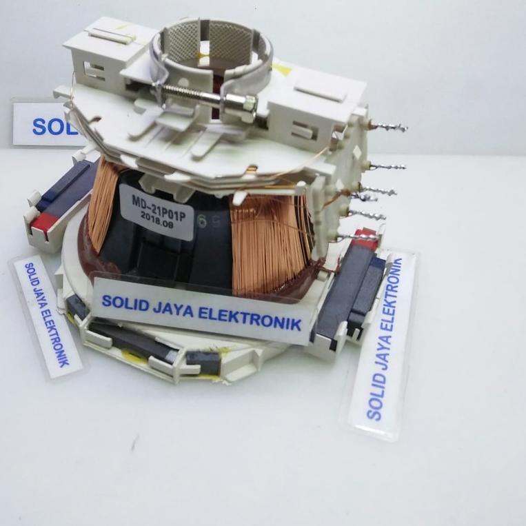 ◘ YOKE YUK REFLEKSI KONDE UNTUK TV 21 INC INC IN FLAT UNIVERSAL MULTI UNTUK SEMUA MERK TV 21 FLAT ➲