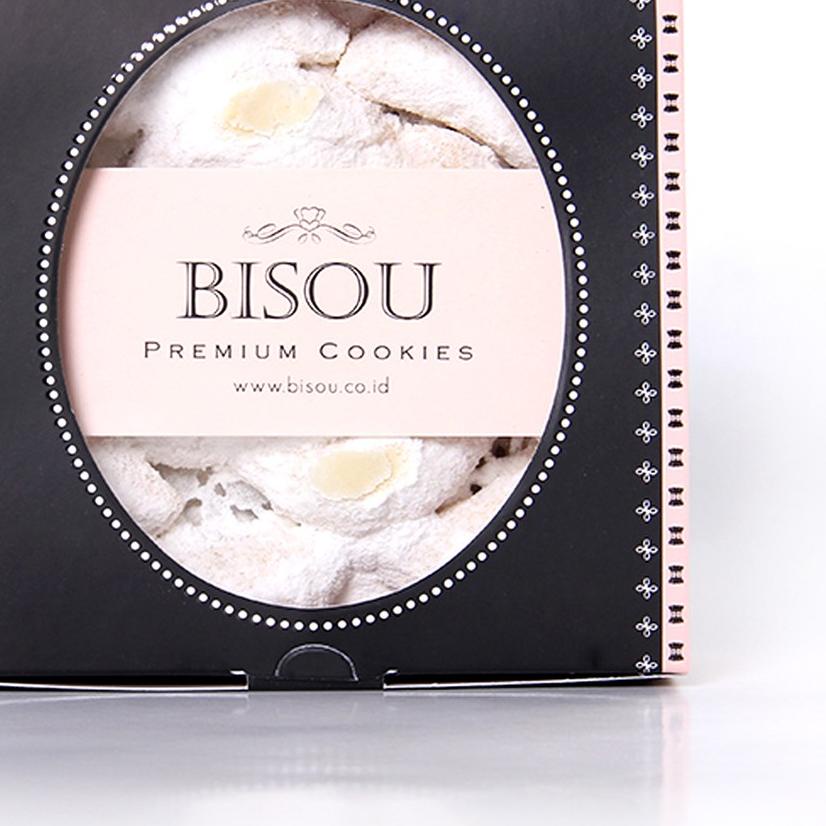 

♢ Putri Salju Medium ۝