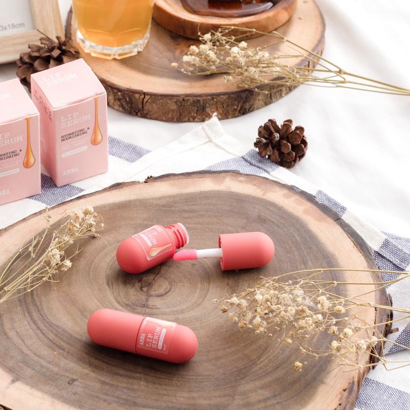 ☀ Arna Beauty Lip Serum  ✥
