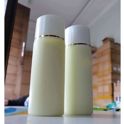 Jasmine forte - lotion forte - rapid forte - lotion malam - lotion siang - rapid - bleaching - rapid