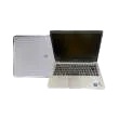 LAPTOP MURAH ITEL INFINIX CELERON 4GB 256GB SSD