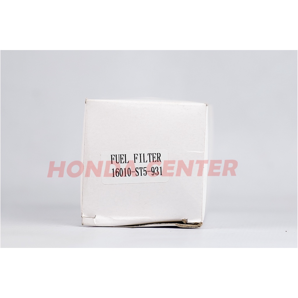 FILTER SARINGAN BENSIN HONDA CIVIC GENIO FERIO CIELO 1992 1993 1994 1995 1996 1997 1998 1999 2000 ACCORD CIELO CRV GEN1 2000 2001 city z 1998 1999 2000 2001 2002