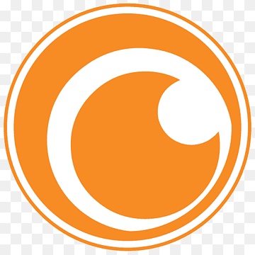 Crunchyroll Premium Full Garansi Full Aktifasi