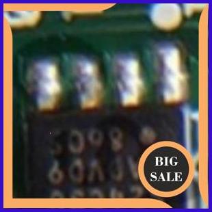 perkakas ic efrom spido meter vario 125 old 140ZZ3