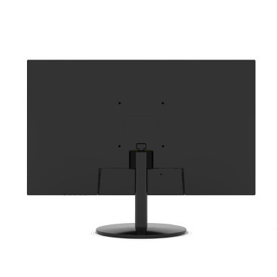 Dahua LED Monitor 24&quot; DHI-LM24-A200 FHD HDMI