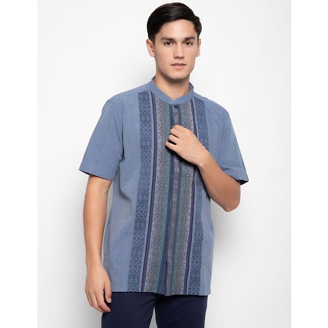 TERMURAH Giani Gracio Koko Pria 104951556 /BAJU KOKO PRIA/BAJU KOKO DEWASA/BAJU KOKO ANAK/BAJU KOKO 