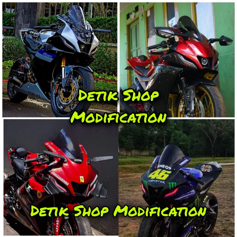 R15V4 HEADLAMP R15V4 BUAT PNP R15V2 HEADLAMP R15 V4 BUAT HEADLAMP R15 V2