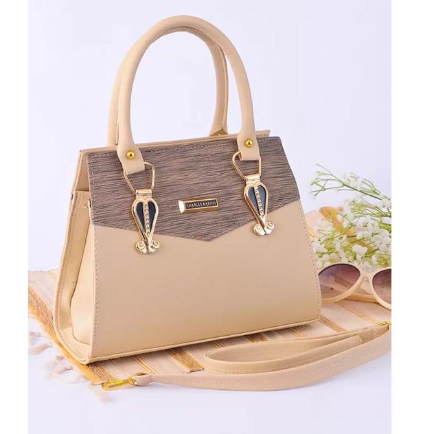 Satohama Tas Kombinasi Wanita - Tas Pesta Mewah Elegan 2022 - Tas Wanita Terlaris ◦ CD.21Fe23ᶜ