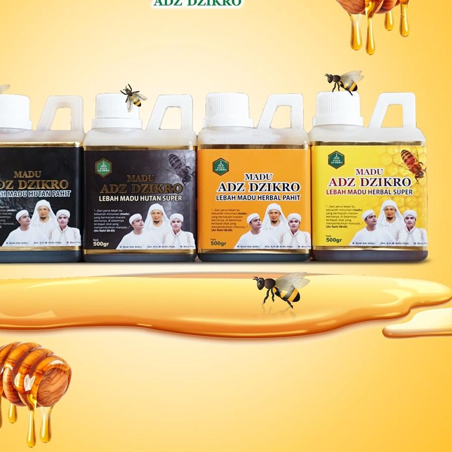 

☚ BISA COD KEMASAN BARU ADZ DZIKRO HITAM PAHIT + BROSUR ADZ DZIKRO MAJELIS AZZIKRA ♪