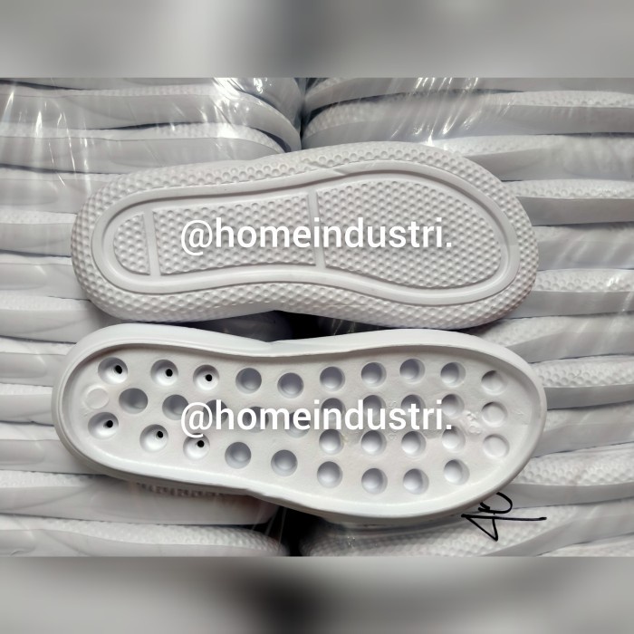 Best Seller Sol Sf026 Outsole Bahan Sandal Dan Sepatu Sol Sandal Sol Sepatu Bahan