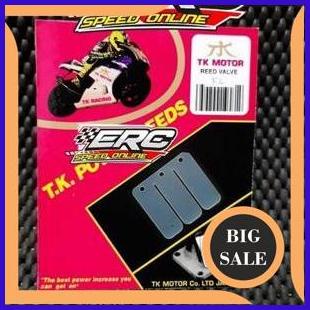 perkakas MEMBRAN TK RACING FIZR 140ZZ3