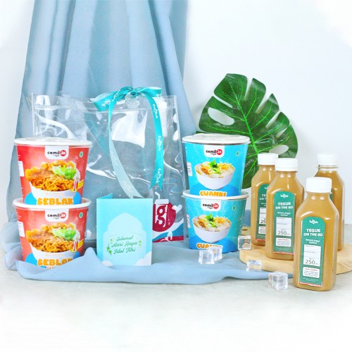

Hampers Lebaran Teguk 3 010