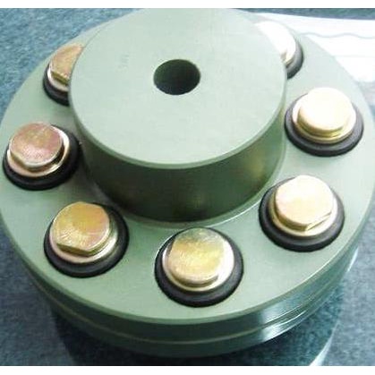 Fcl Coupling 180 / Coupling Fcl 180 / Kopling Fcl180 / Kopling Fcl-180