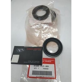 SEAL CV JOINT DALAM KIRI CIVIC ACCORD CRV CITY JAZZ